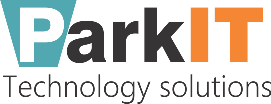 ParkIT Logo